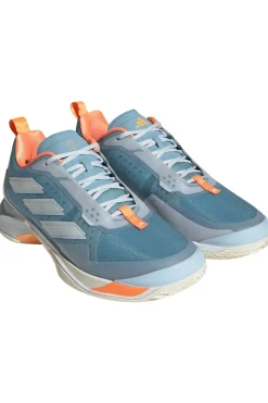 Zapatillas adidas Avacourt