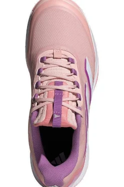 Zapatillas adidas Avacourt 2.0 Clay