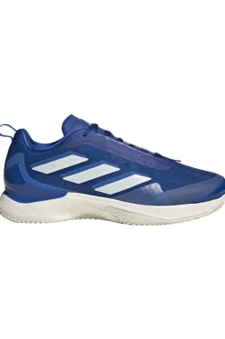 Zapatillas adidas Avacourt Clay