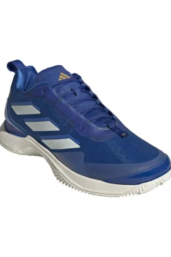 Zapatillas adidas Avacourt Clay