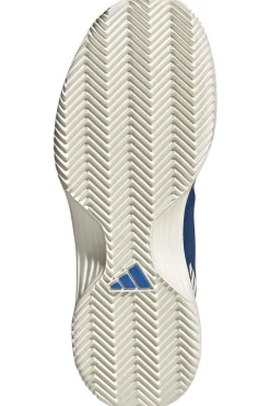 Zapatillas adidas Avacourt Clay