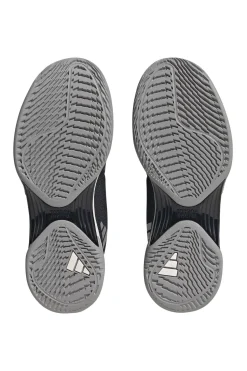 Zapatillas adidas Avacourt Mwn
