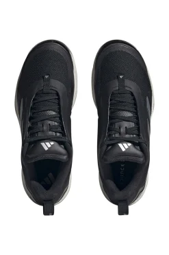 Zapatillas adidas Avacourt Mwn