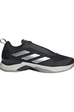Zapatillas adidas Avacourt Mwn