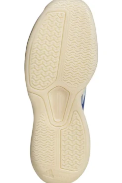 Zapatillas adidas Avaflash