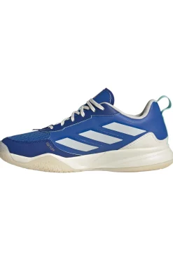 Zapatillas adidas Avaflash
