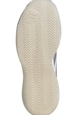 Zapatillas adidas Avaflash Clay