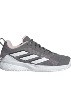 Zapatillas adidas Avaflash Clay