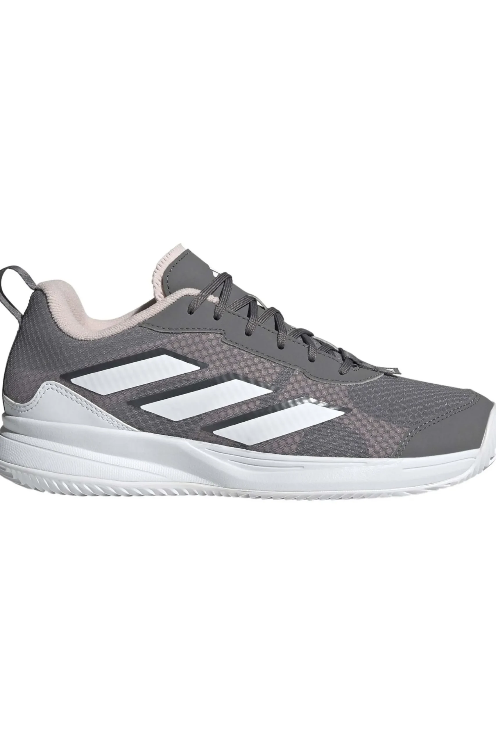 Zapatillas adidas Avaflash Clay