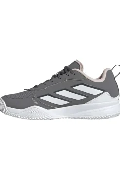 Zapatillas adidas Avaflash Clay