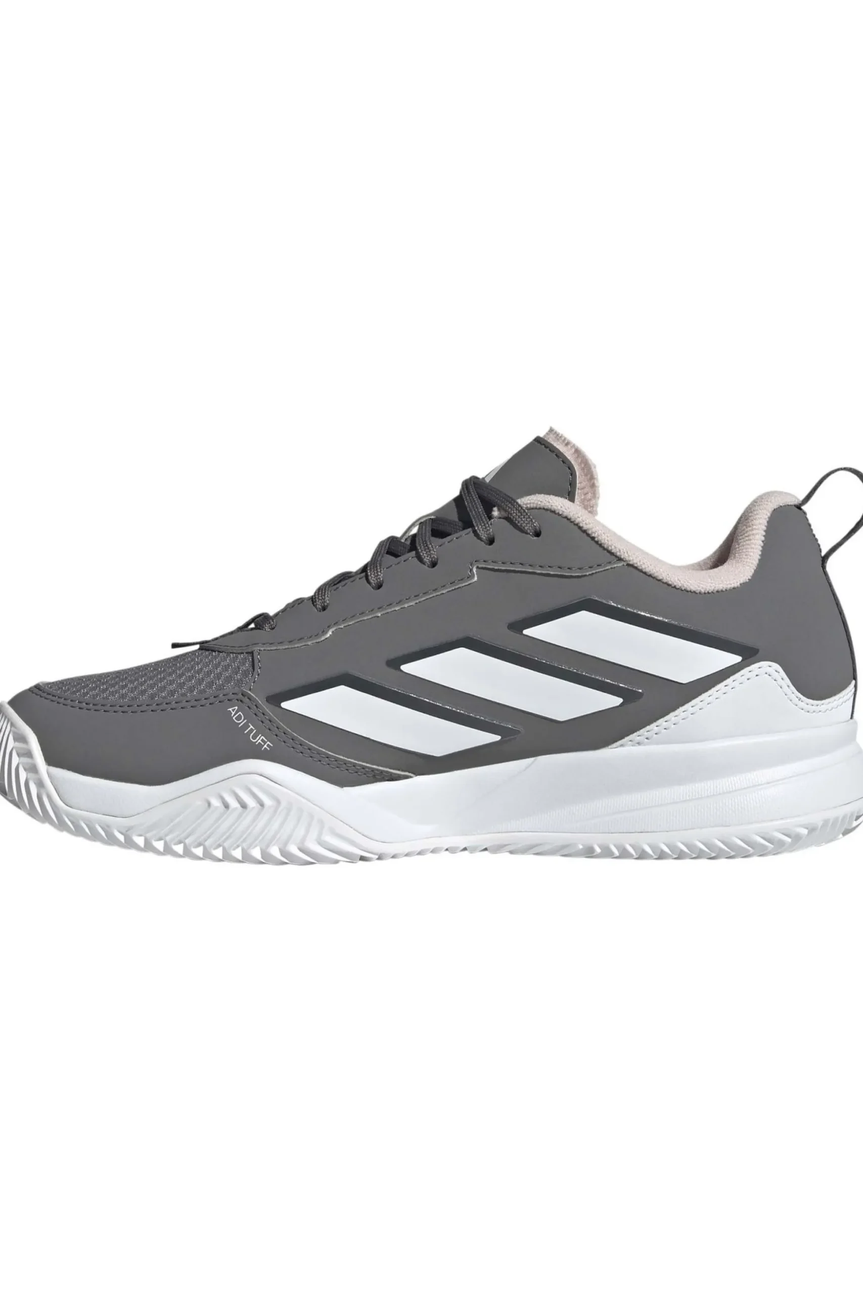 Zapatillas adidas Avaflash Clay