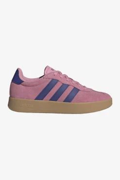 Zapatillas adidas Barreda