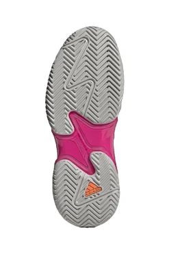 Zapatillas adidas Barricade Low