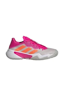 Zapatillas adidas Barricade Low
