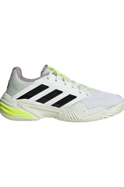 Zapatillas adidas Barricade W