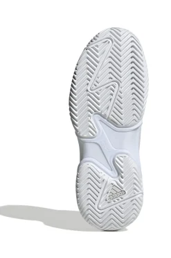 Zapatillas adidas Barricade W