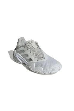 Zapatillas adidas Barricade W