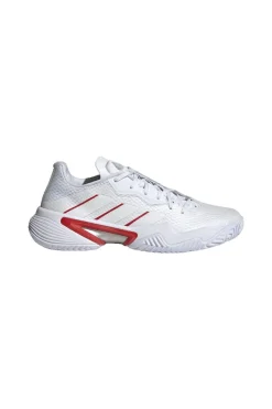 Zapatillas adidas Barricade