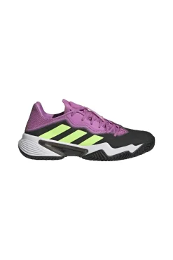 Zapatillas adidas Barricade