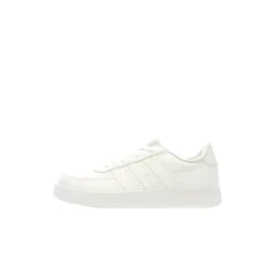 Zapatillas adidas Breaknet 2.0