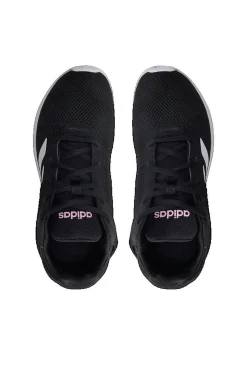 Zapatillas adidas Cloudfoam Comfy