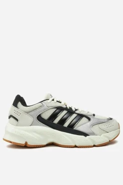 Zapatillas adidas Crazychaos 2000