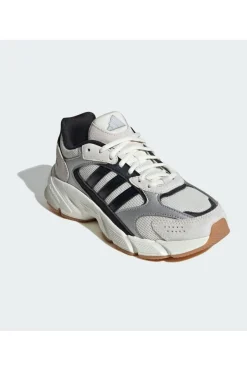 Zapatillas adidas Crazychaos 2000