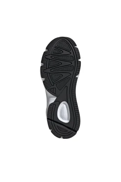 Zapatillas adidas Crazychaos 2000 Malla
