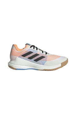 Zapatillas adidas Crazyflight