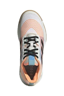 Zapatillas adidas Crazyflight
