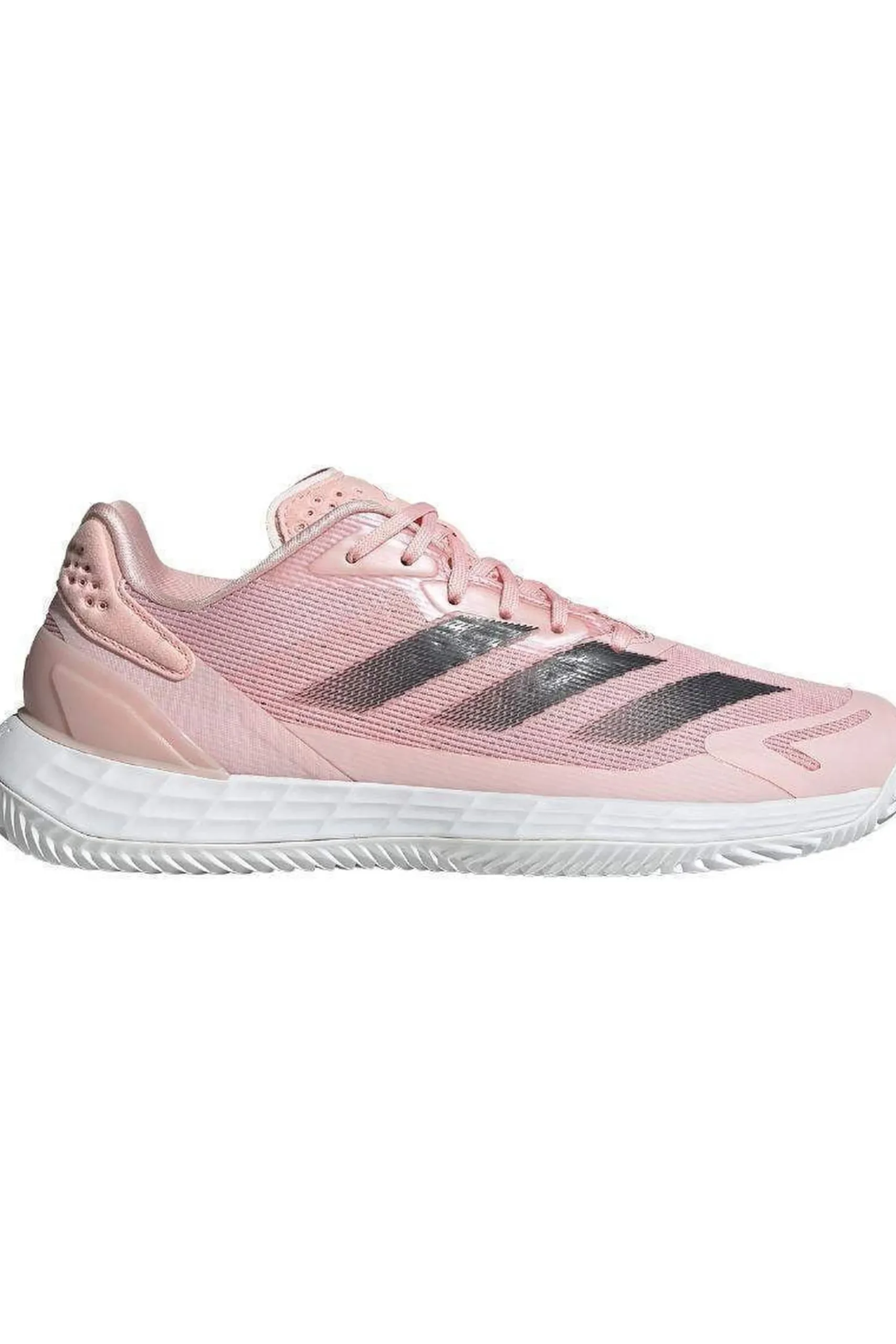 Zapatillas adidas Defiant Speed 2 Clay