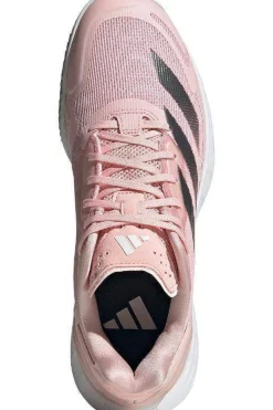 Zapatillas adidas Defiant Speed 2 Clay