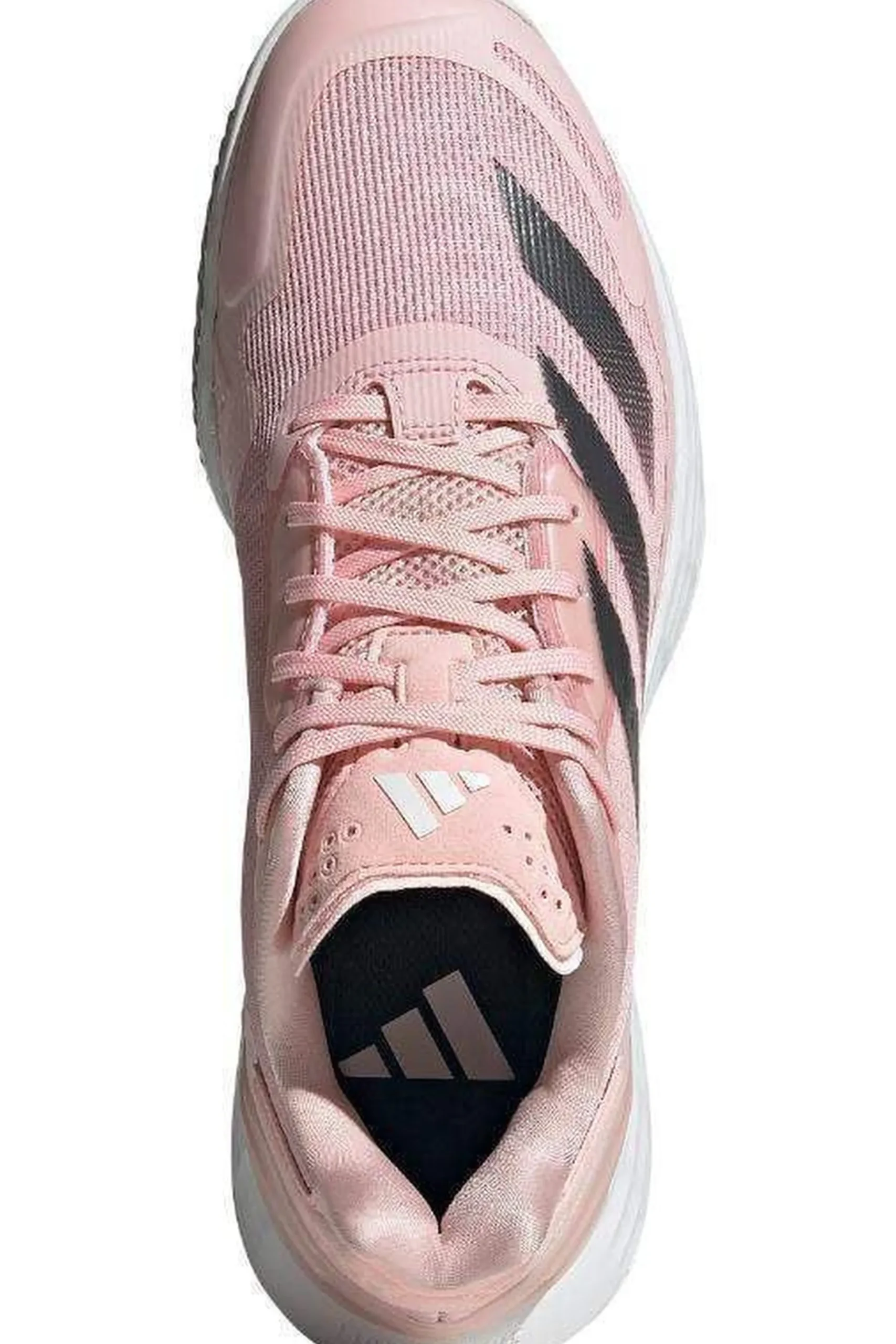 Zapatillas adidas Defiant Speed 2 Clay