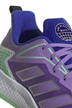 Zapatillas adidas Defiant Speed