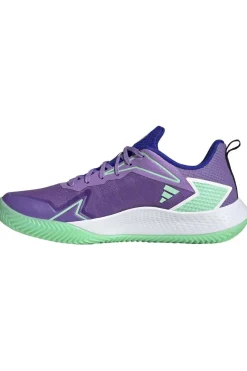 Zapatillas adidas Defiant Speed W Clay