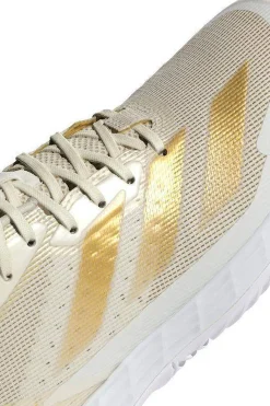 Zapatillas adidas Defiant Speed 2