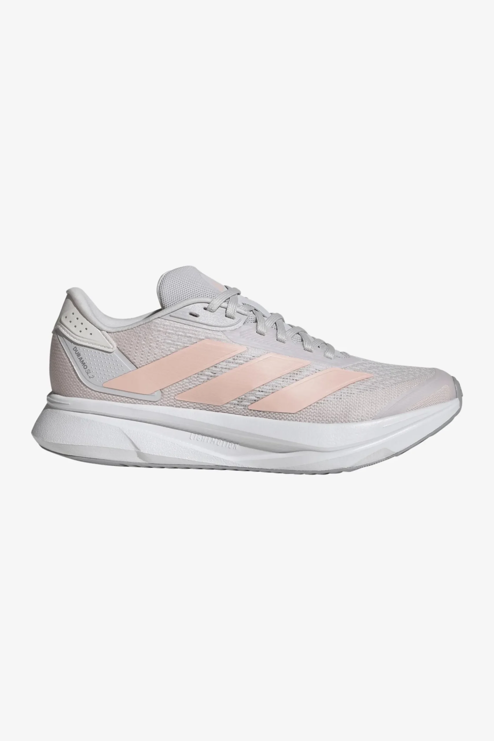 Zapatillas adidas Duramo Sl 2