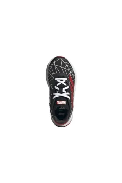 Zapatillas adidas Duramo Spiderman