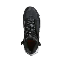 Zapatillas adidas Exhibit B Candace Parker