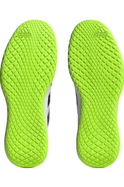 Zapatillas adidas Forcebounce