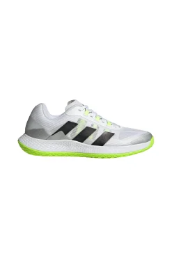 Zapatillas adidas Forcebounce
