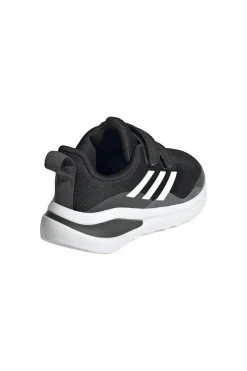 Zapatillas adidas Forta Run