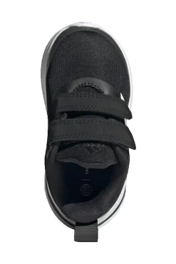 Zapatillas adidas Forta Run