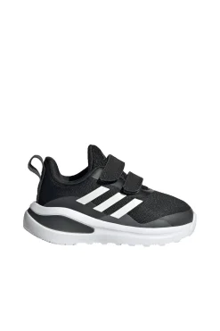 Zapatillas adidas Forta Run