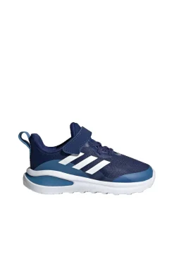 Zapatillas adidas Fortarun Azul Marino Para Bebés