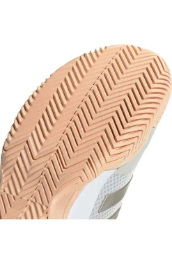Zapatillas adidas Gamecourt 2.0