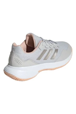 Zapatillas adidas Gamecourt 2.0