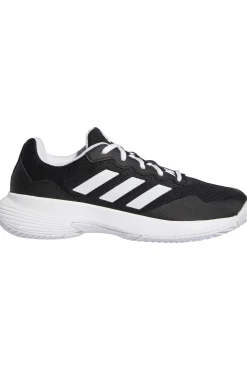 Zapatillas adidas Gamecourt 2 W