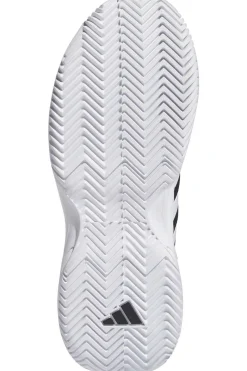 Zapatillas adidas Gamecourt 2 W