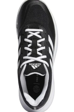 Zapatillas adidas Gamecourt 2 W
